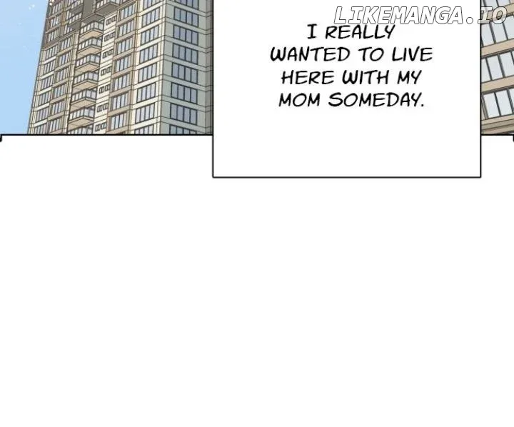 Family-Like XX Chapter 47 page 40