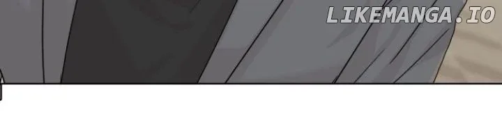 Family-Like XX Chapter 47 page 51
