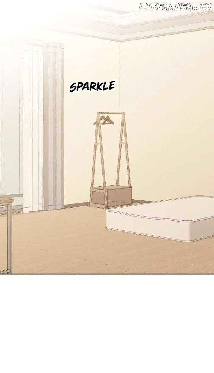 Family-Like XX Chapter 48 page 9