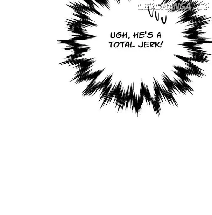 Family-Like XX Chapter 48 page 41