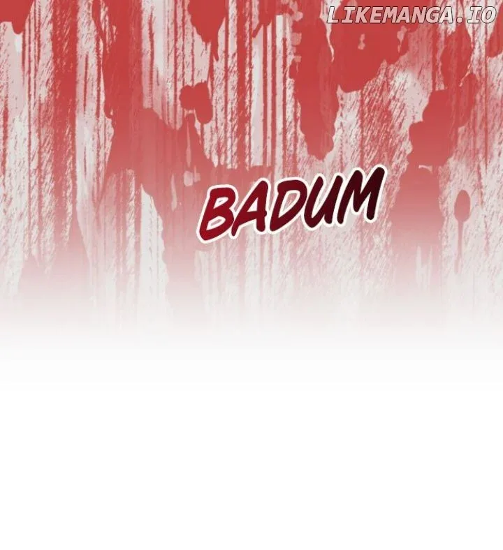 Family-Like XX Chapter 48 page 45