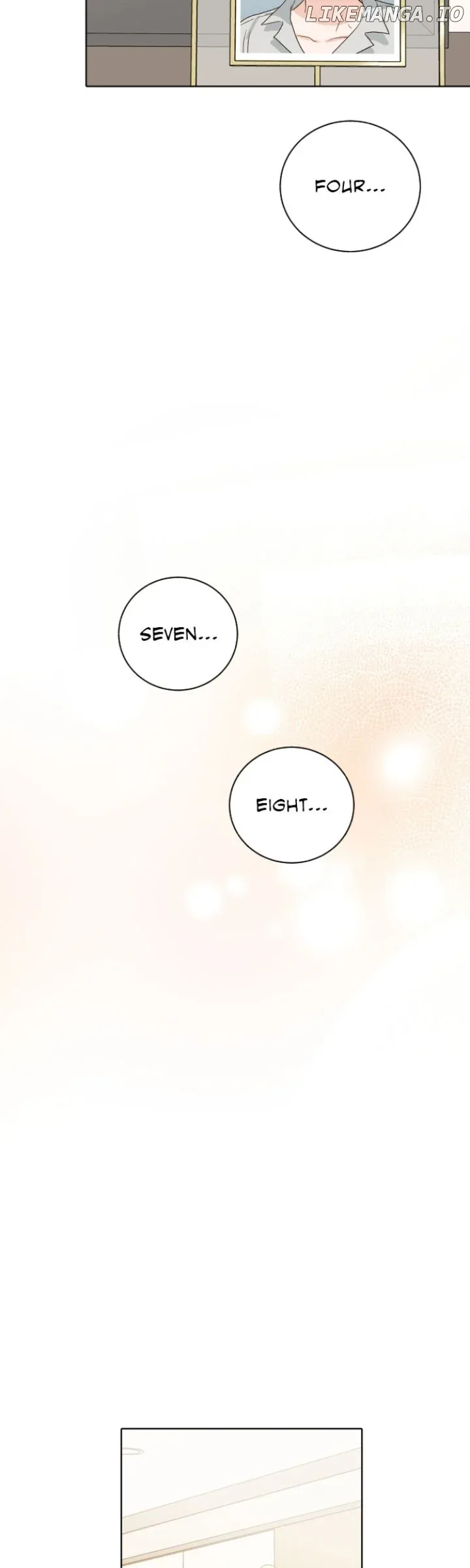 Family-Like XX Chapter 49 page 32