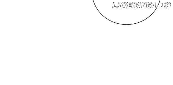 Family-Like XX Chapter 49 page 34