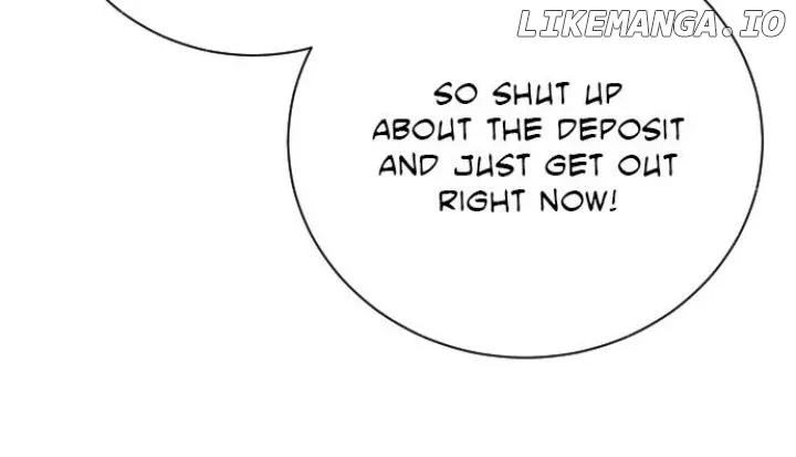 Family-Like XX Chapter 49 page 44