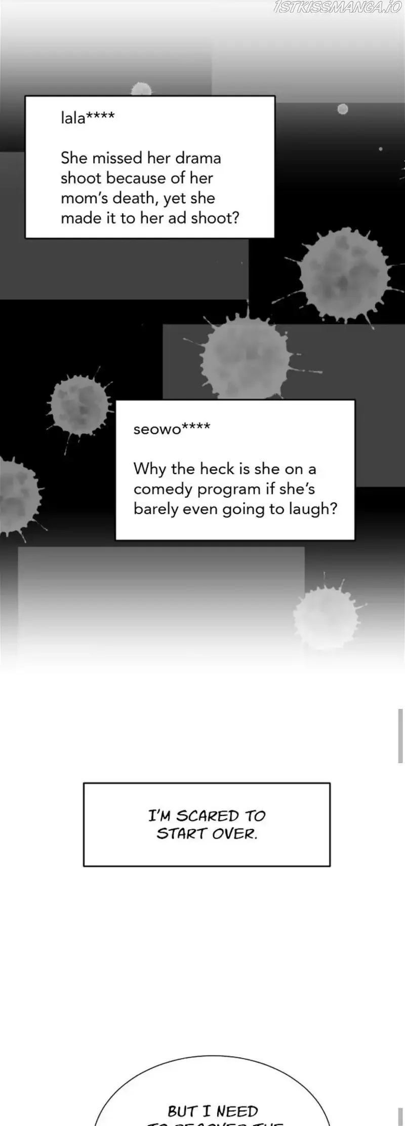 Family-Like XX Chapter 5 page 24
