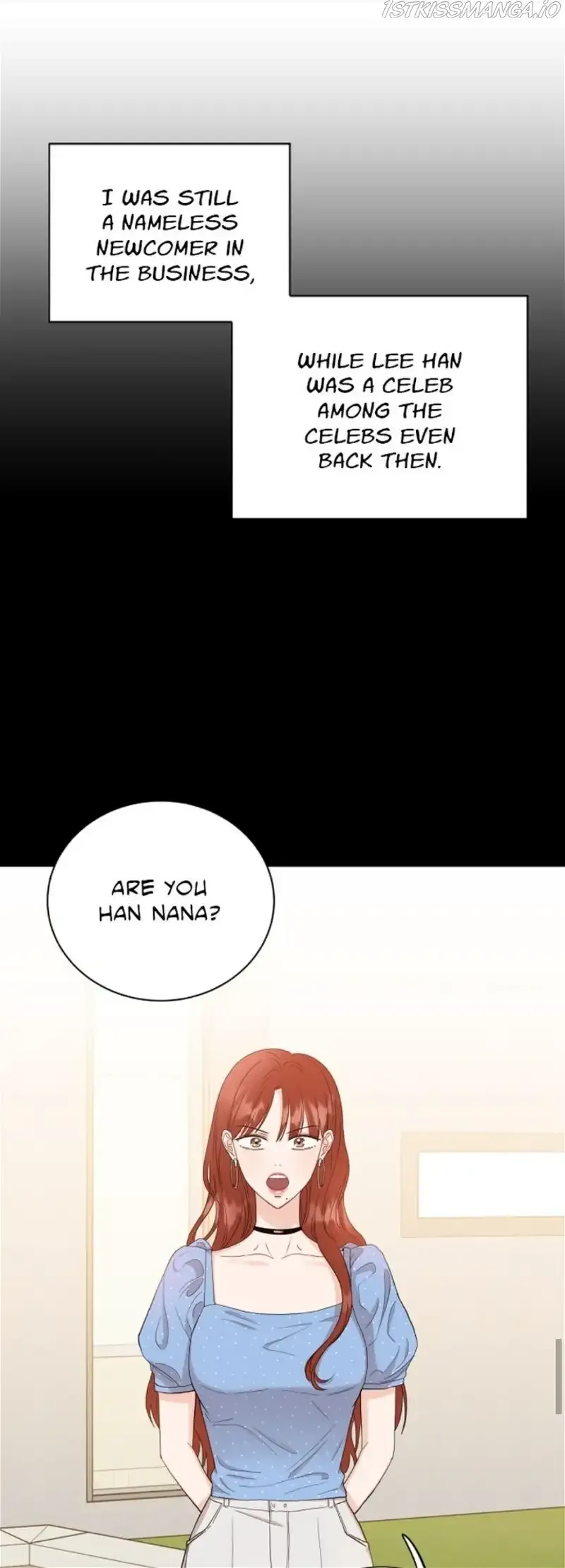 Family-Like XX Chapter 5 page 37