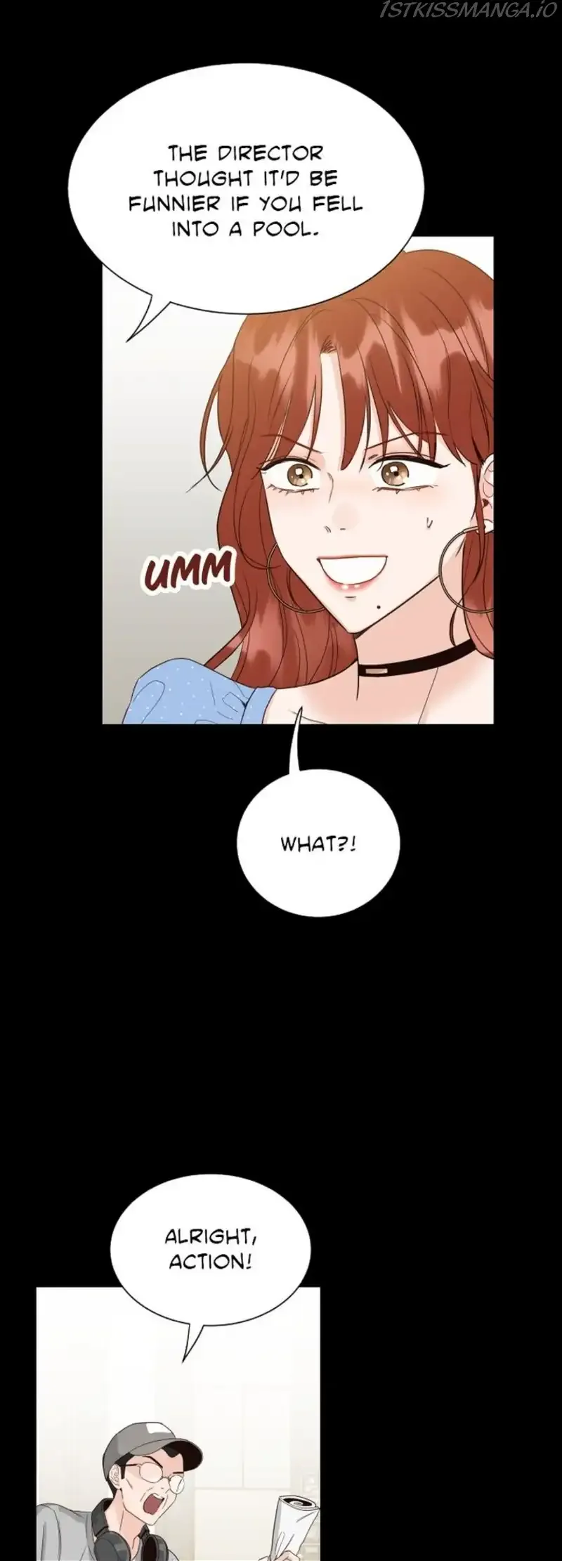 Family-Like XX Chapter 5 page 41