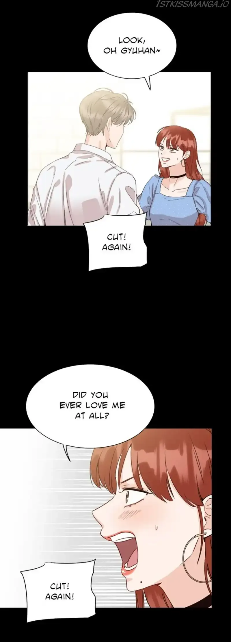 Family-Like XX Chapter 5 page 44