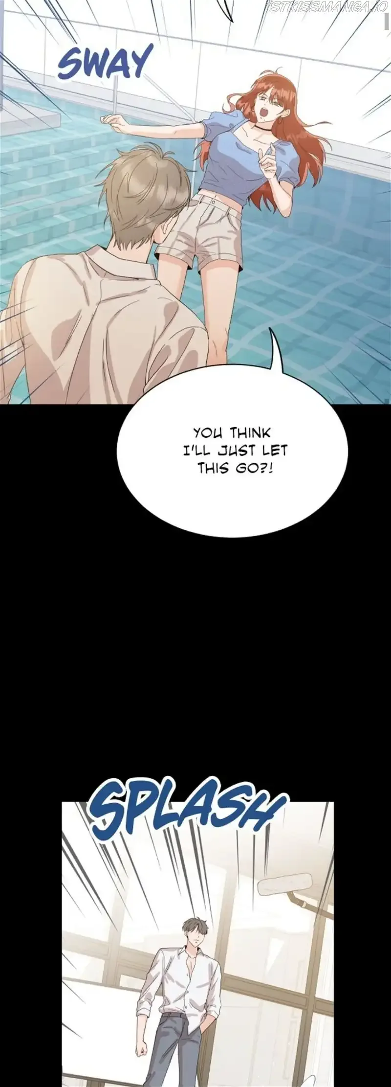 Family-Like XX Chapter 5 page 46