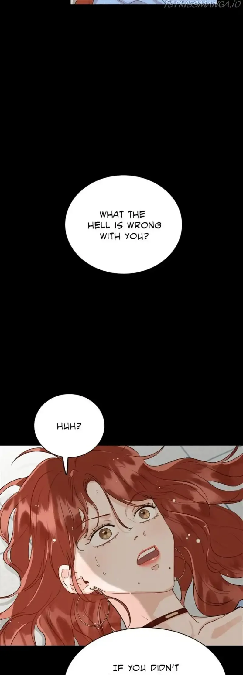 Family-Like XX Chapter 5 page 52