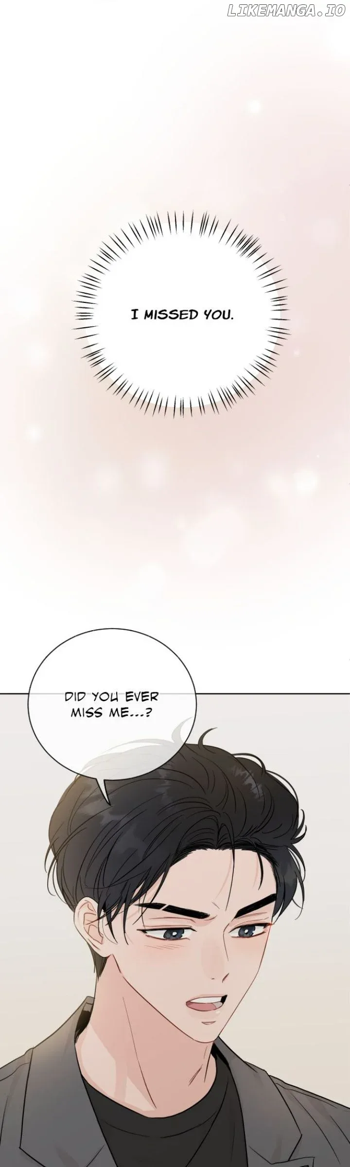 Family-Like XX Chapter 50 page 2