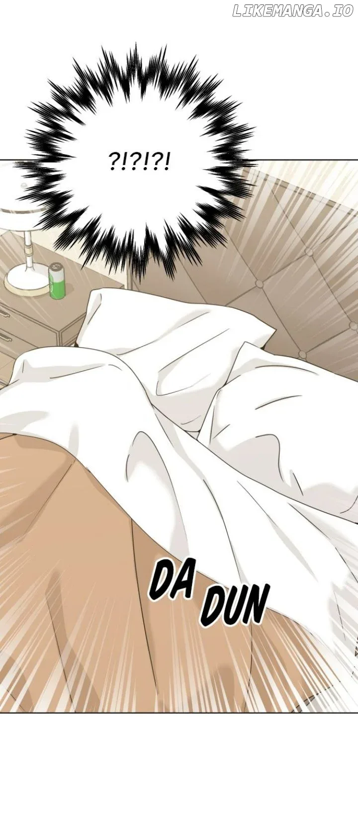 Family-Like XX Chapter 51 page 5