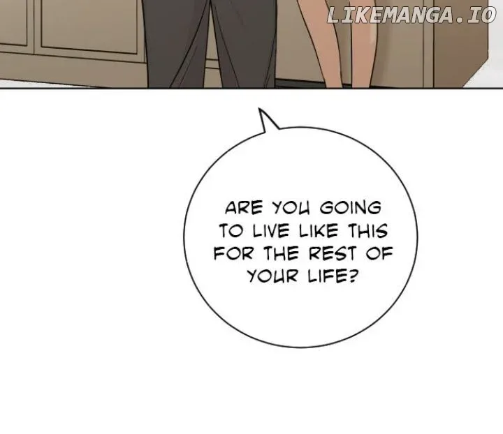 Family-Like XX Chapter 51 page 34