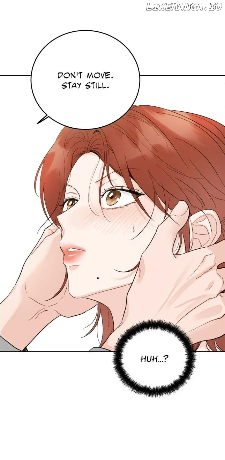 Family-Like XX Chapter 52 page 13
