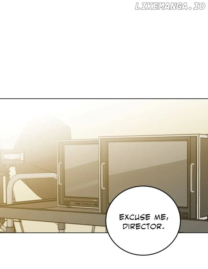 Family-Like XX Chapter 52 page 42