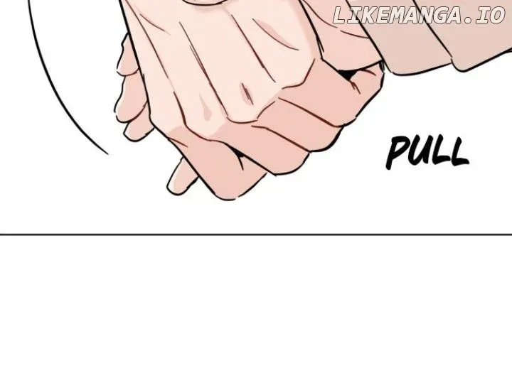 Family-Like XX Chapter 53 page 31