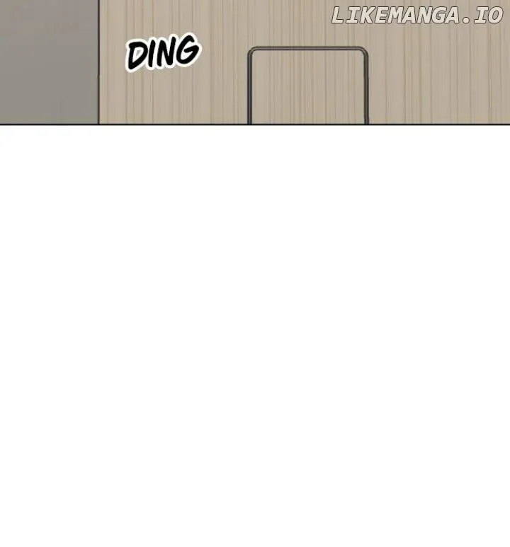 Family-Like XX Chapter 53 page 45