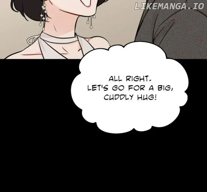 Family-Like XX Chapter 55 page 47