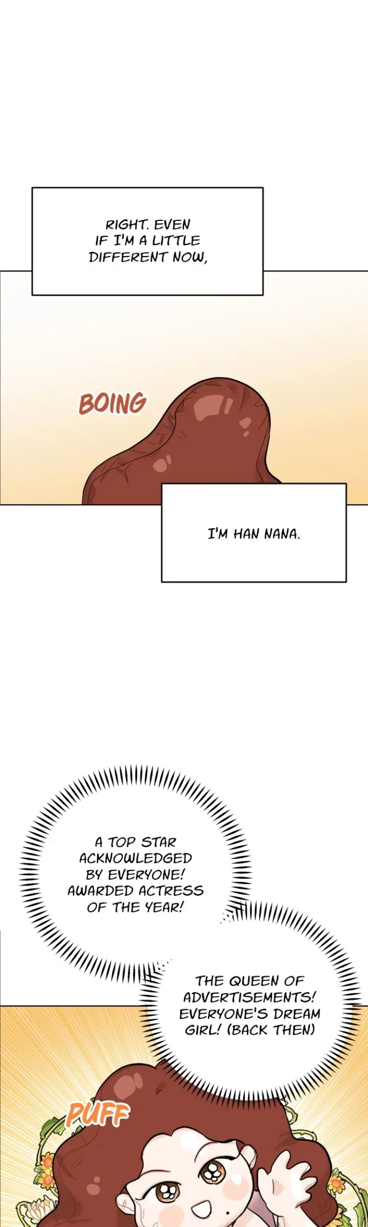Family-Like XX Chapter 56 page 29