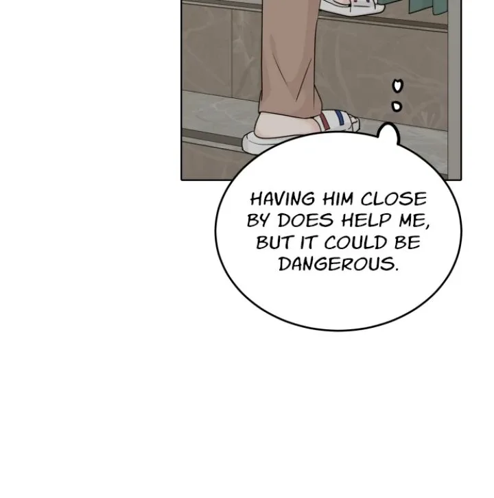 Family-Like XX Chapter 56 page 33