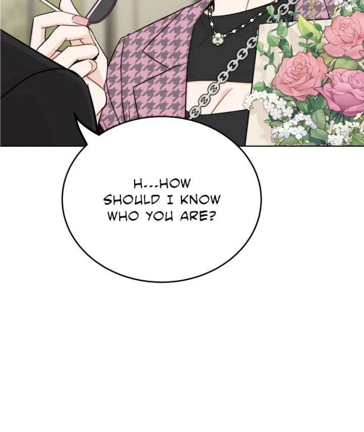 Family-Like XX Chapter 56 page 37