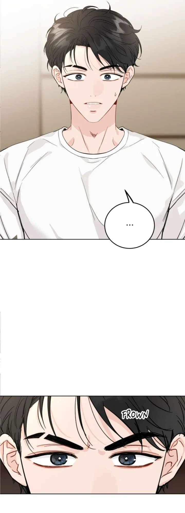 Family-Like XX Chapter 56 page 52