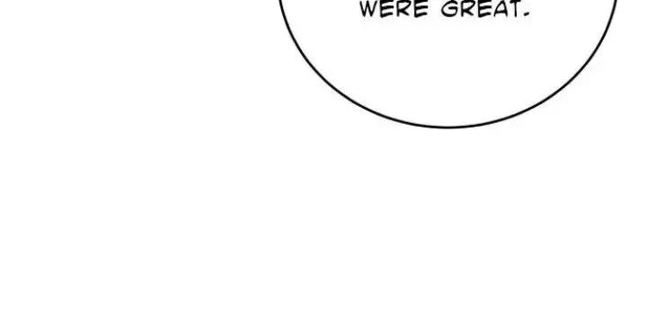 Family-Like XX Chapter 58 page 30