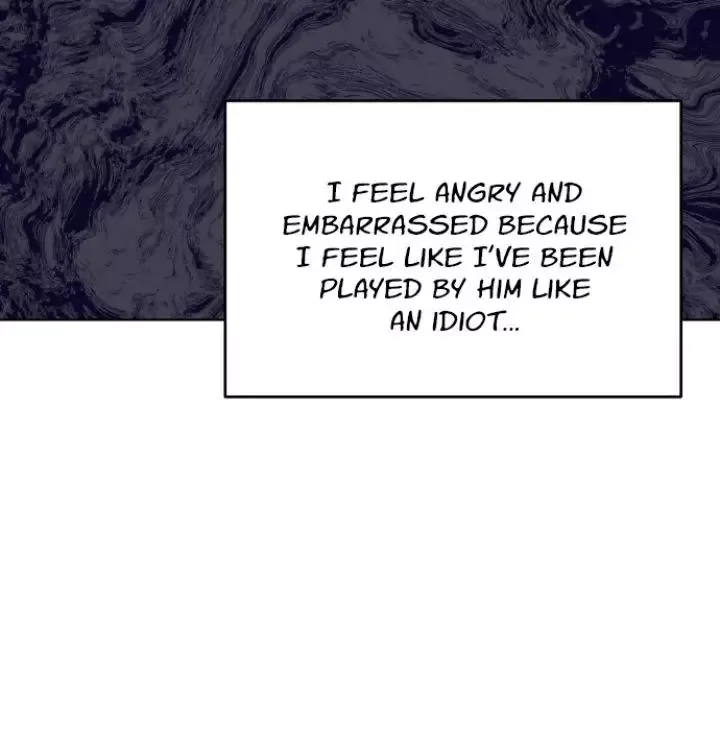 Family-Like XX Chapter 58 page 14