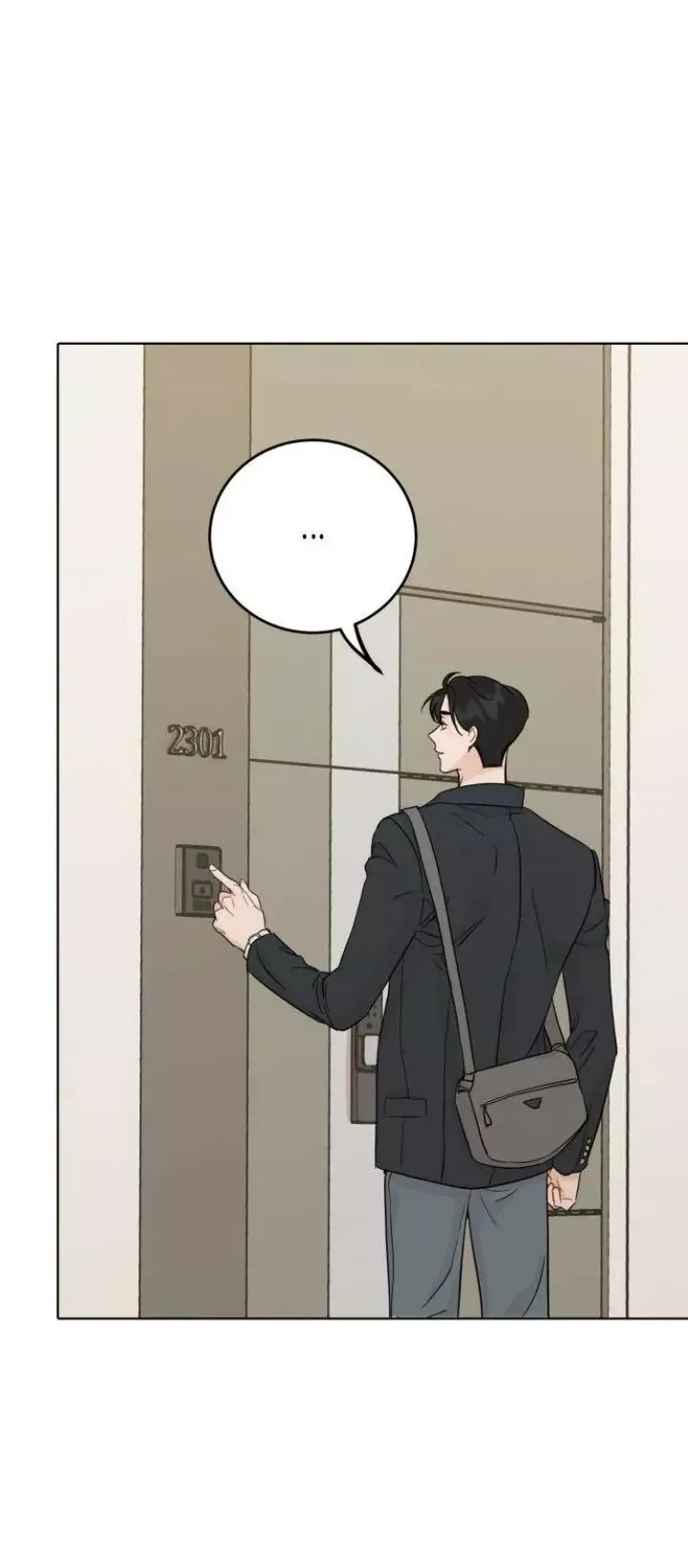 Family-Like XX Chapter 58 page 43