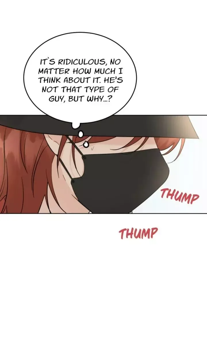 Family-Like XX Chapter 58 page 46