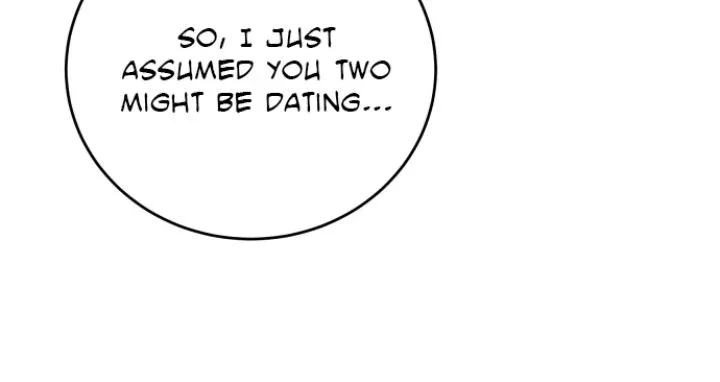 Family-Like XX Chapter 59 page 16