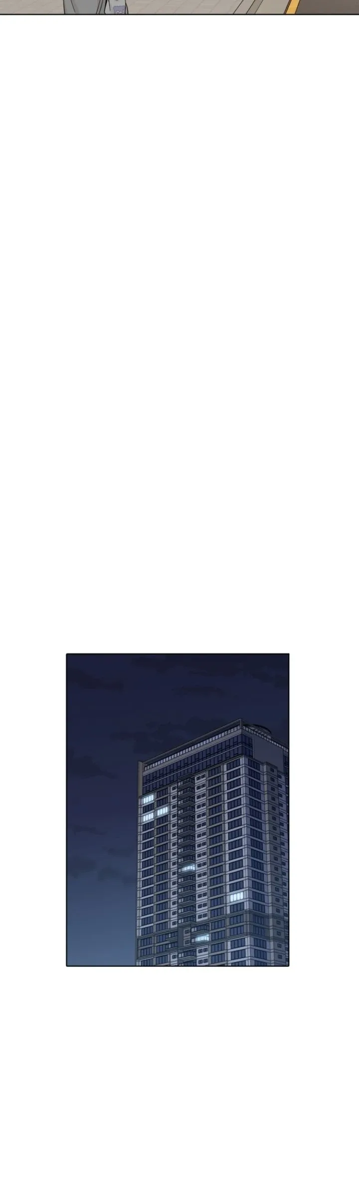 Family-Like XX Chapter 59 page 32