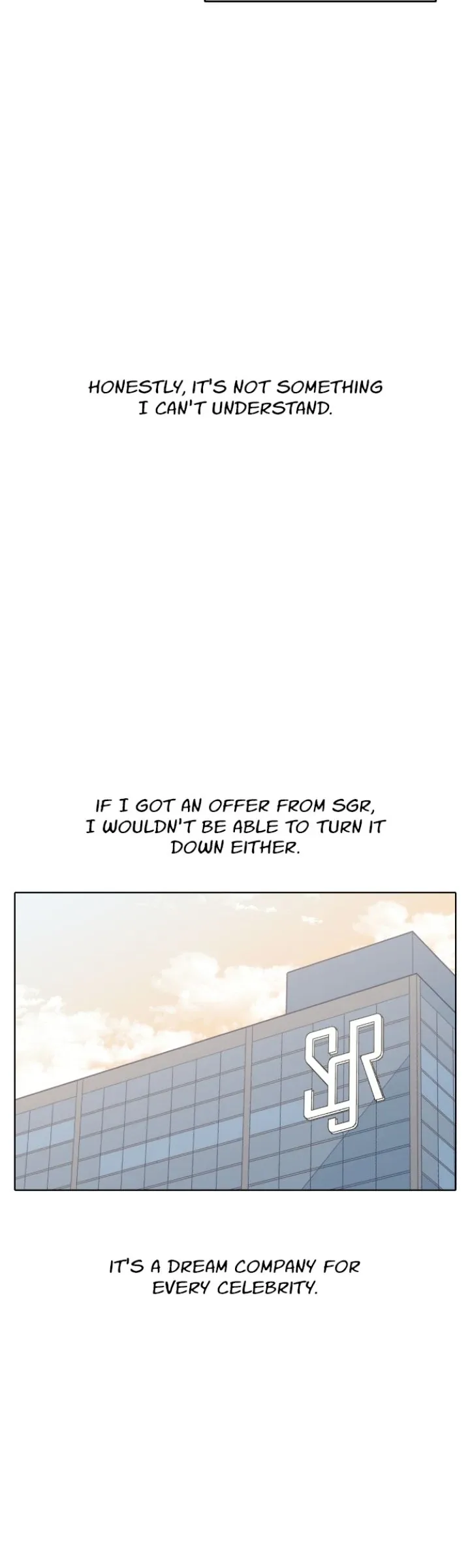 Family-Like XX Chapter 59 page 35