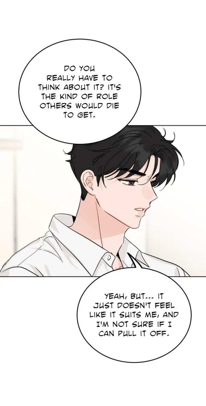 Family-Like XX Chapter 59 page 47