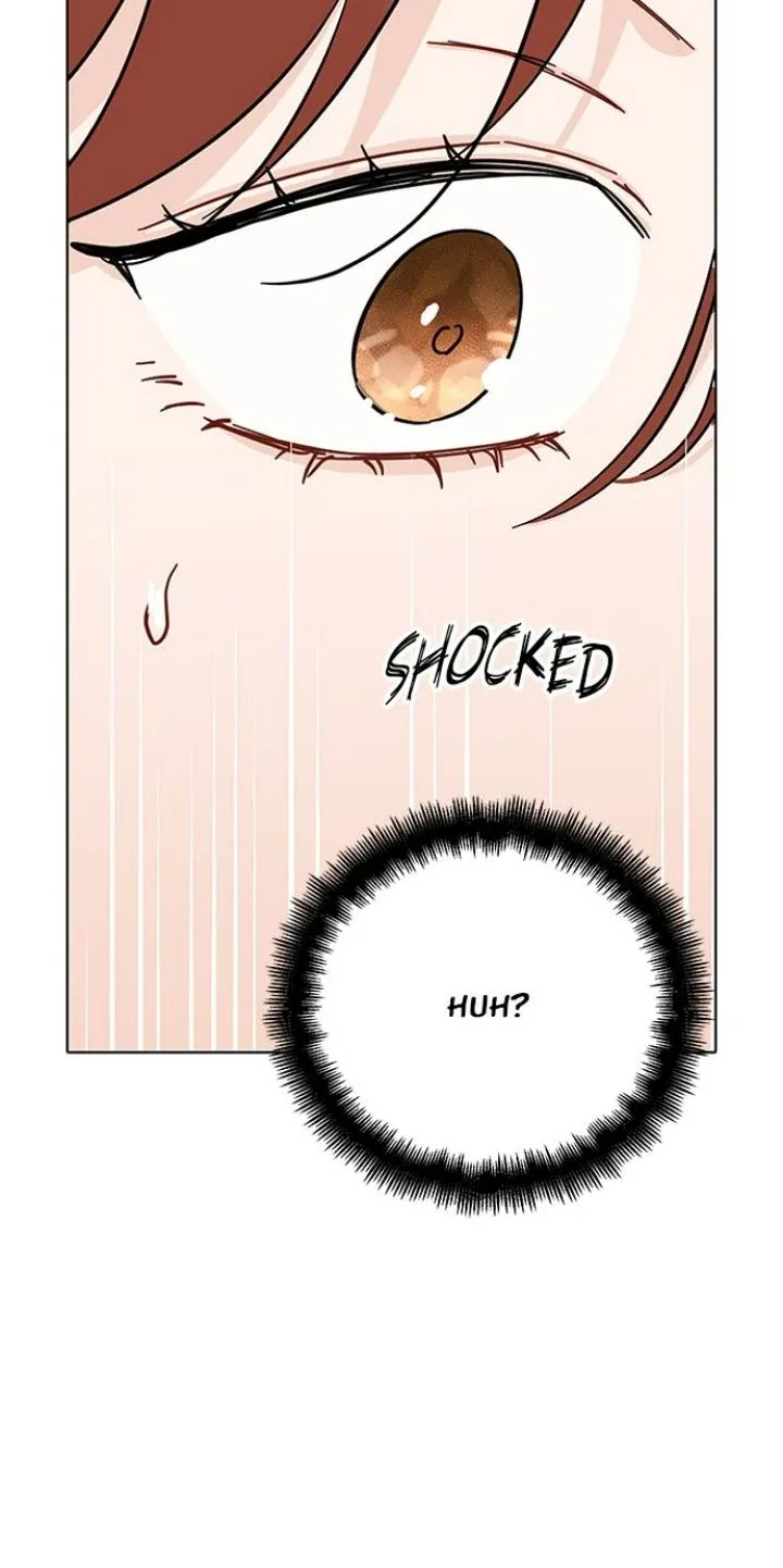 Family-Like XX Chapter 59 page 52