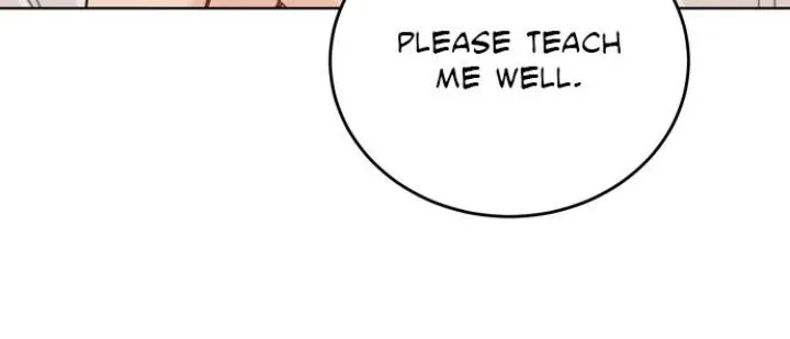 Family-Like XX Chapter 59 page 55