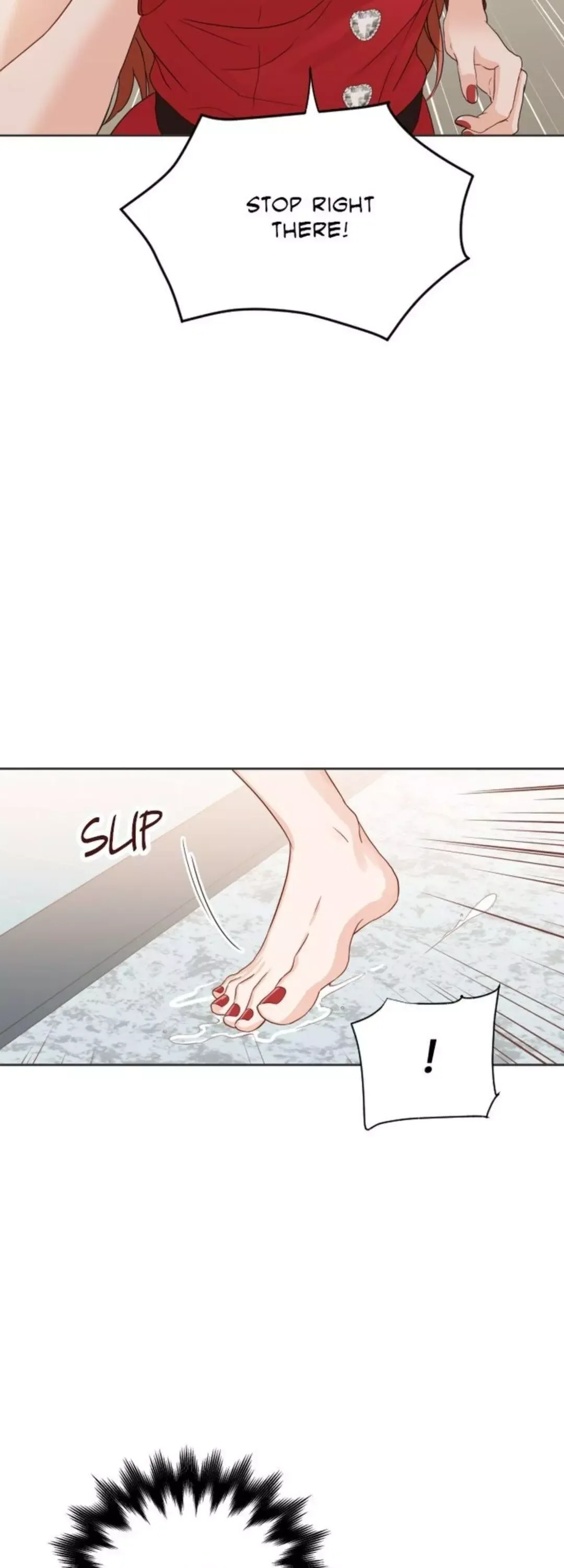 Family-Like XX Chapter 6 page 51
