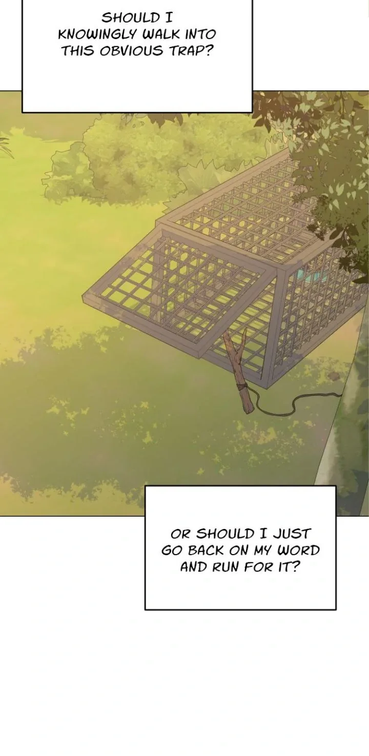Family-Like XX Chapter 60 page 10