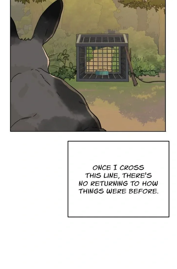 Family-Like XX Chapter 60 page 33