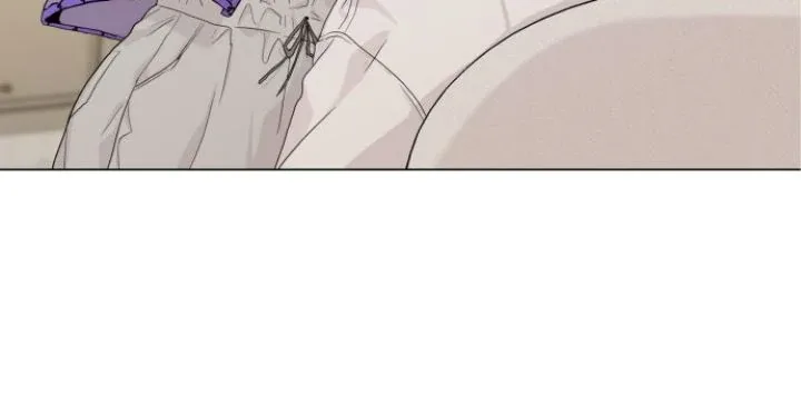Family-Like XX Chapter 60 page 37