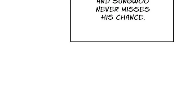 Family-Like XX Chapter 60 page 49