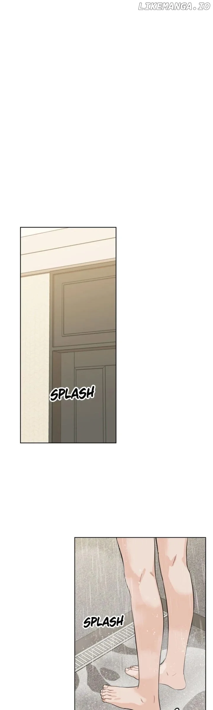 Family-Like XX Chapter 61 page 30