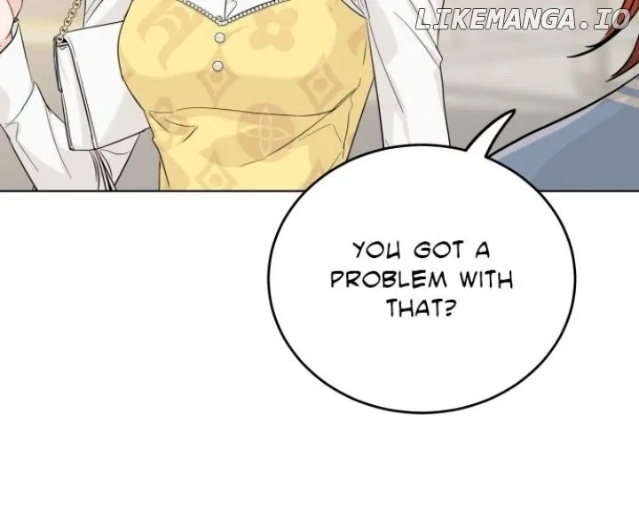 Family-Like XX Chapter 61 page 48