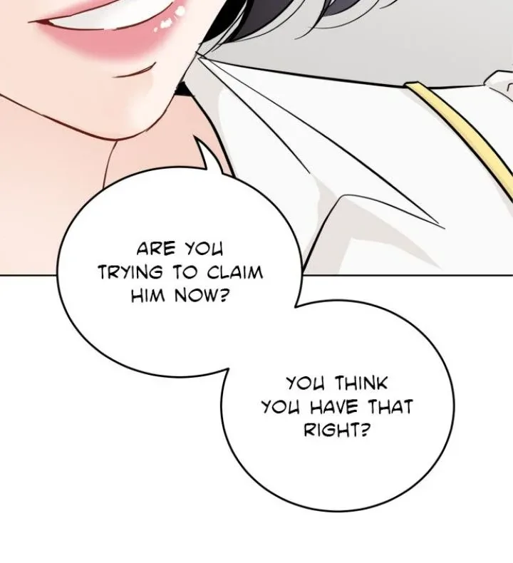 Family-Like XX Chapter 62 page 12