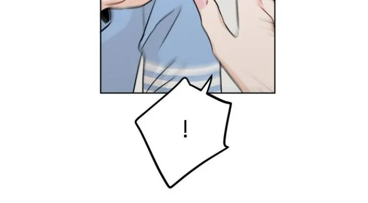 Family-Like XX Chapter 62 page 15