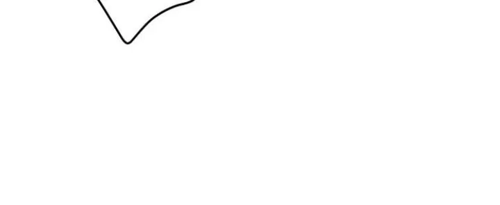 Family-Like XX Chapter 62 page 28