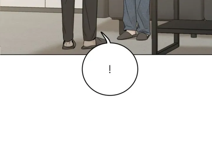 Family-Like XX Chapter 62 page 32