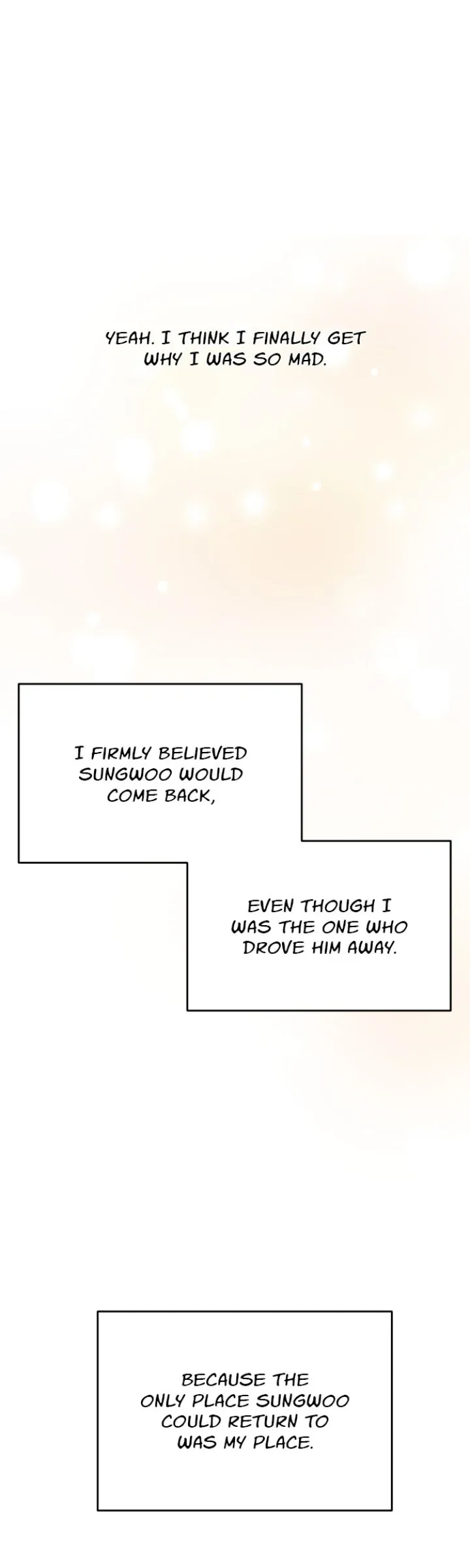 Family-Like XX Chapter 62 page 39
