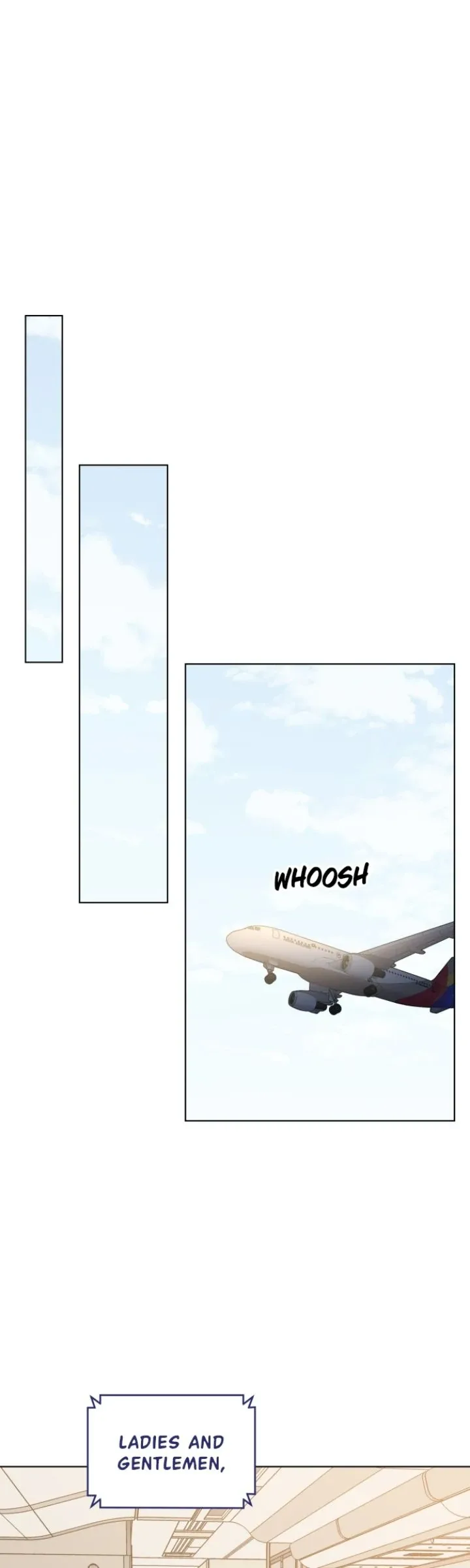 Family-Like XX Chapter 62 page 43