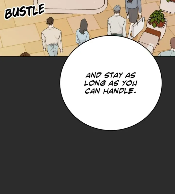 Family-Like XX Chapter 63 page 15